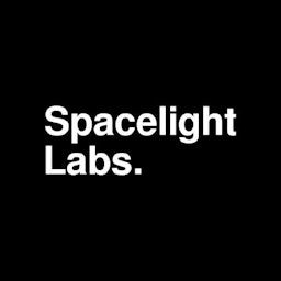 Spacelight Labs Logo