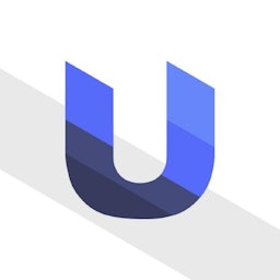 UtiliBots Logo